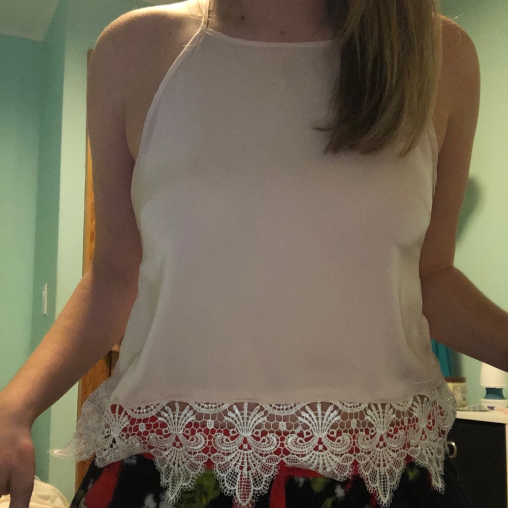 Top